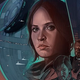 Image Credit: Marvel/Phil Noto